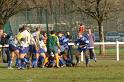 Rugby 109